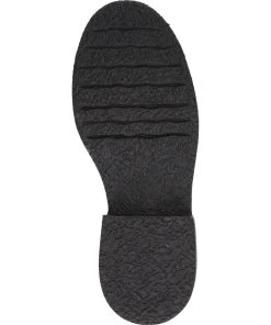 Mjus »QUARTA« Schnürstiefelette (1-tlg) -Waldläufer Verkaufsgeschäft 12733fb6 105e 5f31 a59f db0b8ee1f3fc scaled