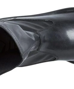 Tamaris »NAEMI« Schlupfstiefel Mit Stretchschaft Zum Schlupfen 12 Tamaris »NAEMI« Schlupfstiefel Mit Stretchschaft Zum Schlupfen -Waldläufer Verkaufsgeschäft 12797a9f 98cb 5e95 9385 5ac5cc47ac8d