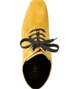 Heine Schnürstiefelette 10 Heine Schnürstiefelette -Waldläufer Verkaufsgeschäft 12d22faf 3229 5cfb bfed 92786ca9ebb9