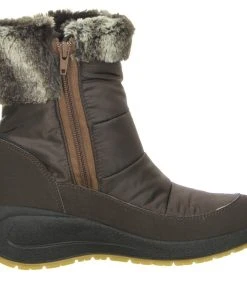 Vista »11-12853 Braun 12853B1« Winterstiefel -Waldläufer Verkaufsgeschäft 12e27f5d 62ef 58a8 af71 318769cc6aec