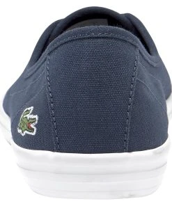 Lacoste »Ziane Chunky BL 2« Sneaker 12 Lacoste »Ziane Chunky BL 2« Sneaker -Waldläufer Verkaufsgeschäft 12eb86fb 95c5 57f0 9a1e 55895a12375c scaled