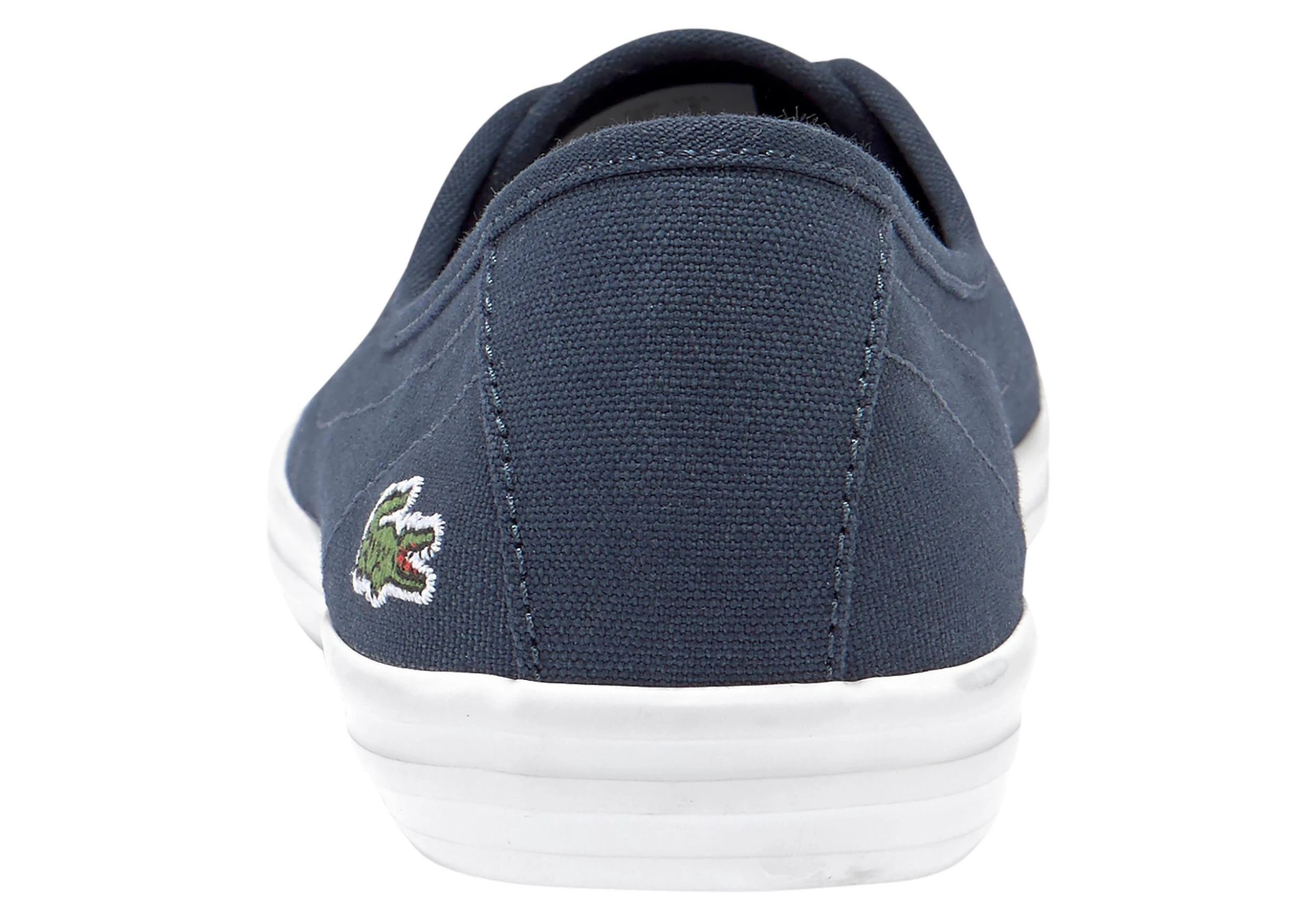 Lacoste »Ziane Chunky BL 2« Sneaker 6 Lacoste »Ziane Chunky BL 2« Sneaker – Bild 6