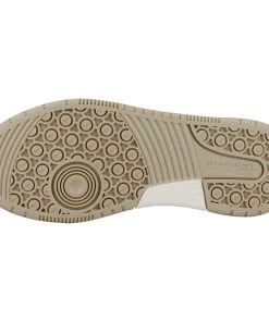 Tamaris »1-25216-20 Damen« Sneaker 9 Tamaris »1-25216-20 Damen« Sneaker -Waldläufer Verkaufsgeschäft 1338f321 ede5 506a 8c14 3d5a5289fdcd