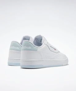 Reebok Classic »Reebok Court Peak Sneaker« Sneaker -Waldläufer Verkaufsgeschäft 1359dd99 a34d 5838 8508 edb2491965dd