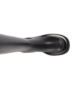 Ekonika Stiefel Mit Massiver Traktorsohle 17 Ekonika Stiefel Mit Massiver Traktorsohle -Waldläufer Verkaufsgeschäft 135c4cdf 7c54 5cfc ba09 f6281816f6b2 scaled