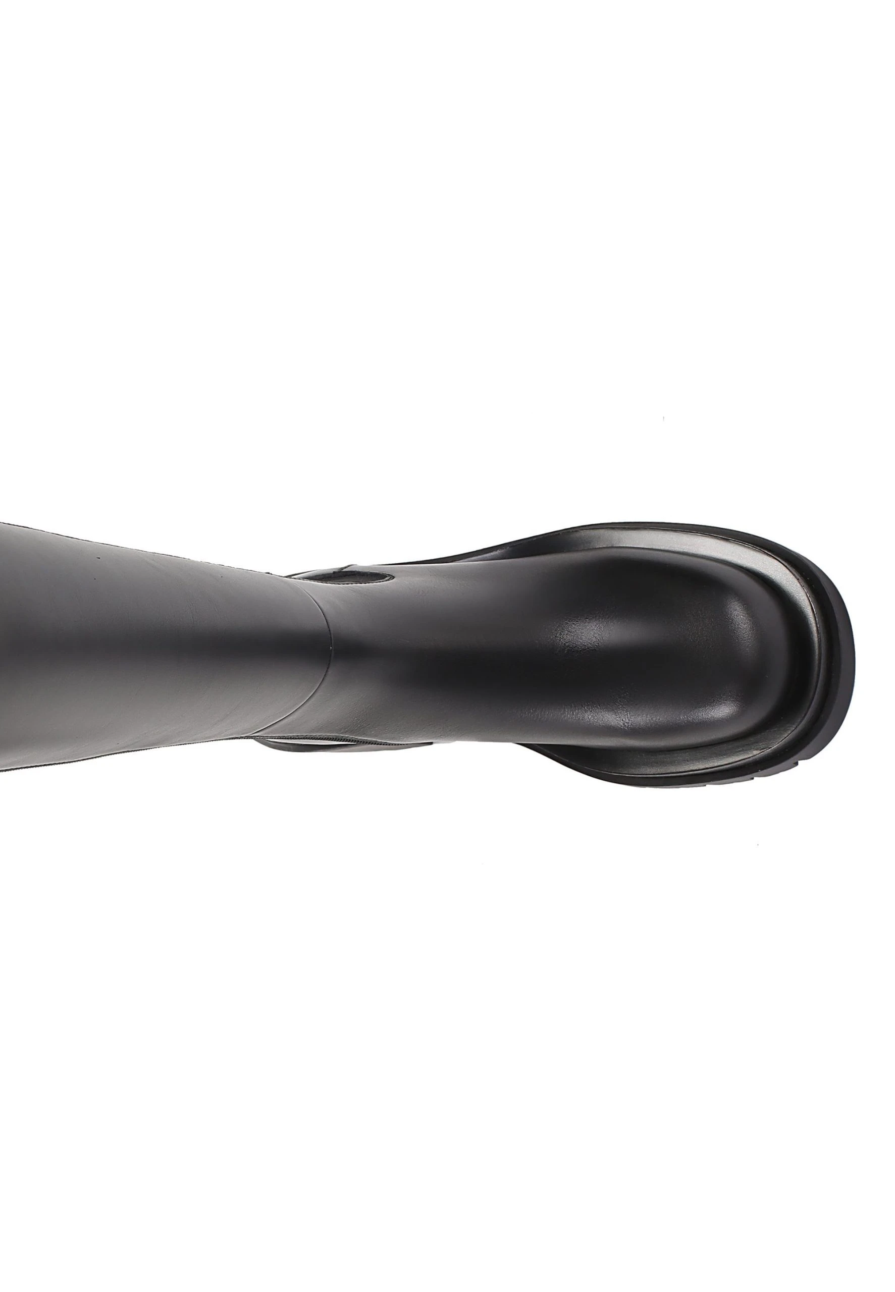 Ekonika Stiefel Mit Massiver Traktorsohle 8 Ekonika Stiefel Mit Massiver Traktorsohle – Bild 8