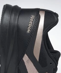 Reebok »REEBOK RUNNER 4.0« Sneaker 15 Reebok »REEBOK RUNNER 4.0« Sneaker -Waldläufer Verkaufsgeschäft 136d41bd e077 5e4b b39a 80bd44aea332
