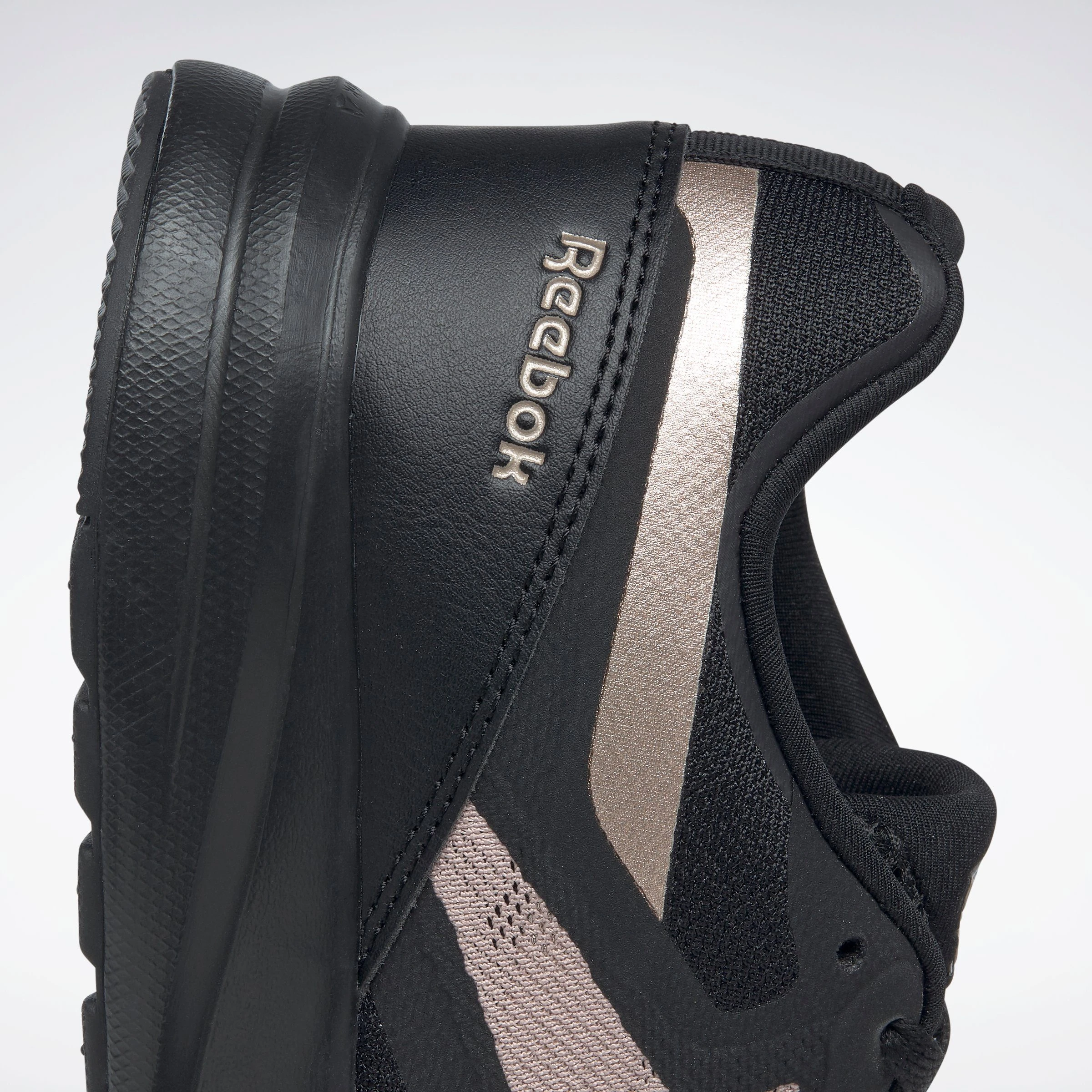 Reebok »REEBOK RUNNER 4.0« Sneaker 8 Reebok »REEBOK RUNNER 4.0« Sneaker – Bild 8