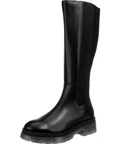 Marc O'Polo »Filippa 9a Klassische Stiefel« Stiefel