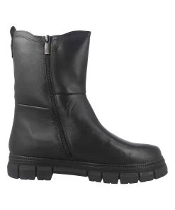 Tamaris COMFORT »8-8-85401-29 022« Stiefel -Waldläufer Verkaufsgeschäft 13a308fe d052 5092 ab53 49d8e7f5c8a4 scaled