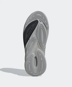 Adidas Originals »OZELIA« Sneaker 15 Adidas Originals »OZELIA« Sneaker -Waldläufer Verkaufsgeschäft 13aa1a28 f4ef 50e4 9570 b41927ec8efa