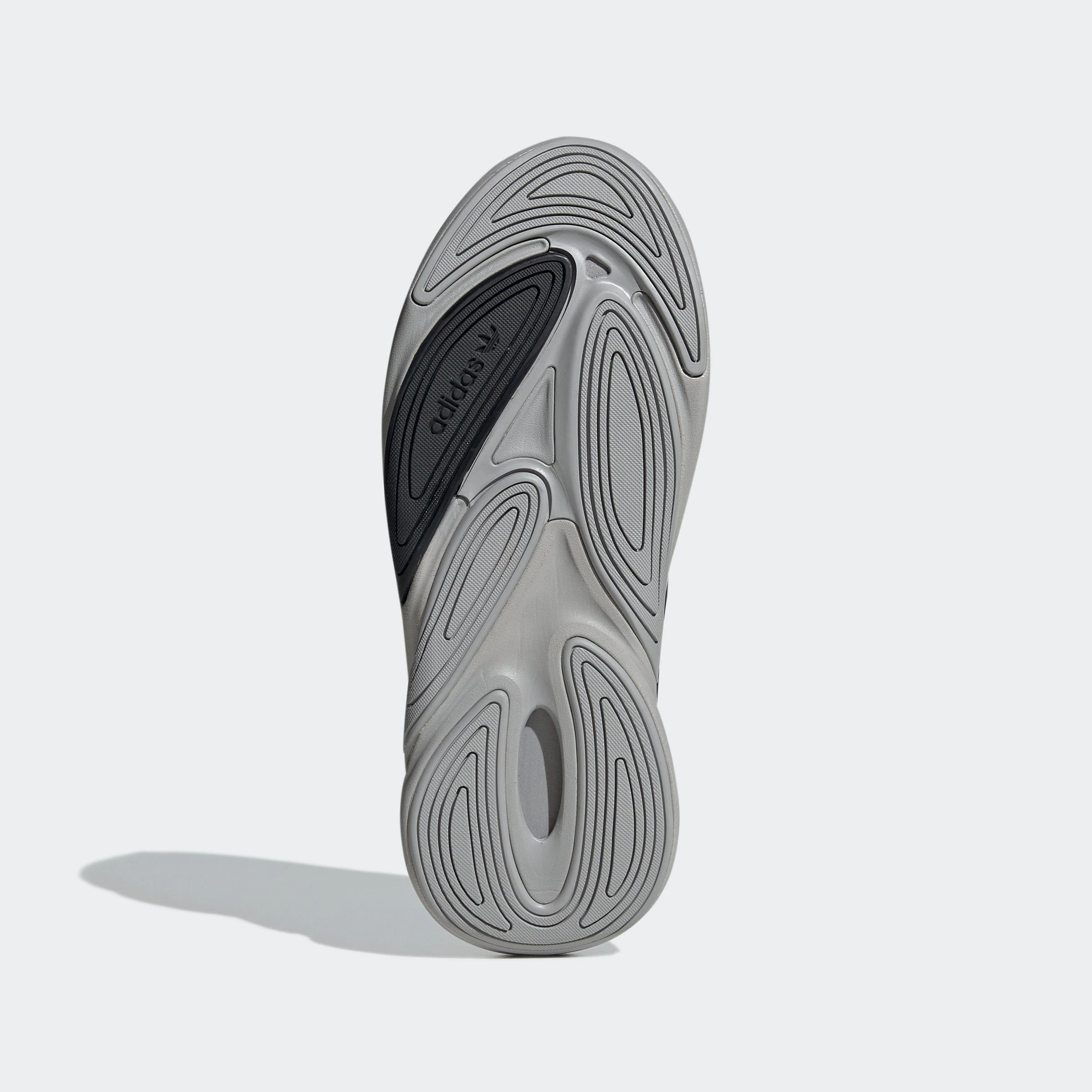 Adidas Originals »OZELIA« Sneaker 6 Adidas Originals »OZELIA« Sneaker – Bild 6