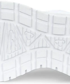 PUMA »Trinity Lite Space Metallics Wns« Sneaker -Waldläufer Verkaufsgeschäft 13bd35fb f8b9 5f36 98db a72900c770e8