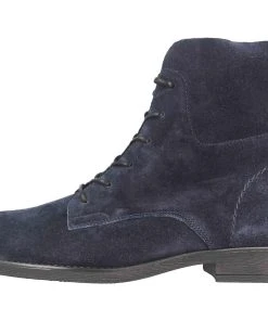 Gabor »52.076.36« Stiefel