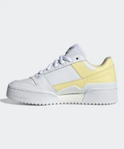 Adidas Originals »FORUM BOLD« Sneaker 12 Adidas Originals »FORUM BOLD« Sneaker -Waldläufer Verkaufsgeschäft 13ef60e2 9c67 5ee0 986b da409846c776