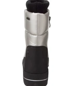 Caprice »Stiefel« Winterstiefel -Waldläufer Verkaufsgeschäft 13f1e503 c118 5279 aad0 a3fe5da6af4a scaled