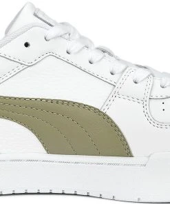 PUMA »CA Pro Classic« Sneaker -Waldläufer Verkaufsgeschäft 140c01e9 770a 5d83 9607 e82652900a06