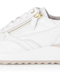 Gabor Keilsneaker Mit Wechselfußbett, Weite H (sehr Weit) -Waldläufer Verkaufsgeschäft 14624a32 dba2 5150 a56f 16aa81ce098e