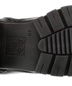 Ara »DOVER« Schnürstiefelette Mit Zierreißverschluss Außen -Waldläufer Verkaufsgeschäft 14625019 6214 5e30 8432 8cb765c5a17a scaled