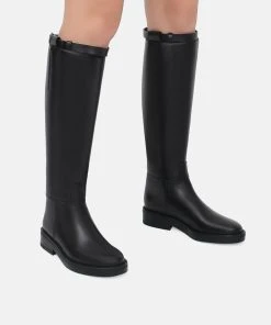 Ekonika Stiefel Aus Echtem Leder -Waldläufer Verkaufsgeschäft 147676a7 975b 507f a4d2 98d24e1dfe1b scaled