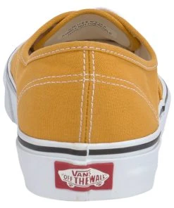 Vans »Authentic« Sneaker -Waldläufer Verkaufsgeschäft 14918964 b835 5a21 909e 7eb907dc4578 scaled