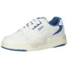 Gant »Sneaker Leder« Sneaker