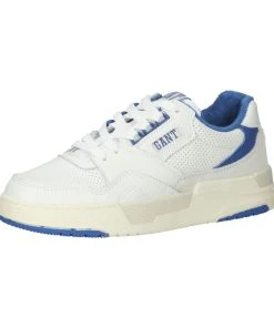 Gant »Sneaker Leder« Sneaker