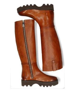 Melvin & Hamilton »Sybill 20« Stiefel 9 Melvin & Hamilton »Sybill 20« Stiefel -Waldläufer Verkaufsgeschäft 14ae50c2 f026 5b2f 9540 68a88cb4895a