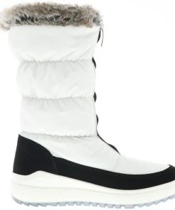 Vista »32-06373 Weiss Bolla Nr.: 82809« Winterstiefel -Waldläufer Verkaufsgeschäft 14edefd1 cb19 585f 9629 343079ab6c15 scaled