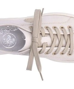 Rieker Plateausneaker Aus Canvas -Waldläufer Verkaufsgeschäft 15256bd9 39f8 5437 baa7 b634f35ffae0