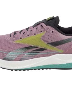 Reebok »FLOATRIDE ENERGY 4« Sneaker -Waldläufer Verkaufsgeschäft 1545f8cb 245a 5cf8 bed2 fe4878c1af67 scaled