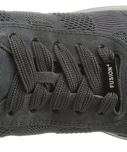 Ara »OSAKA 2.0« Sneaker Mit GORE-TEX-Membran, G-Weite -Waldläufer Verkaufsgeschäft 156f3737 f39b 50a6 96e0 176f5f2ba5ca scaled