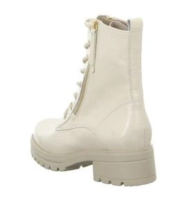 Gabor Stiefel 9 Gabor Stiefel -Waldläufer Verkaufsgeschäft 15862de9 eae9 5ab9 a89a 84b2dc10fbe5