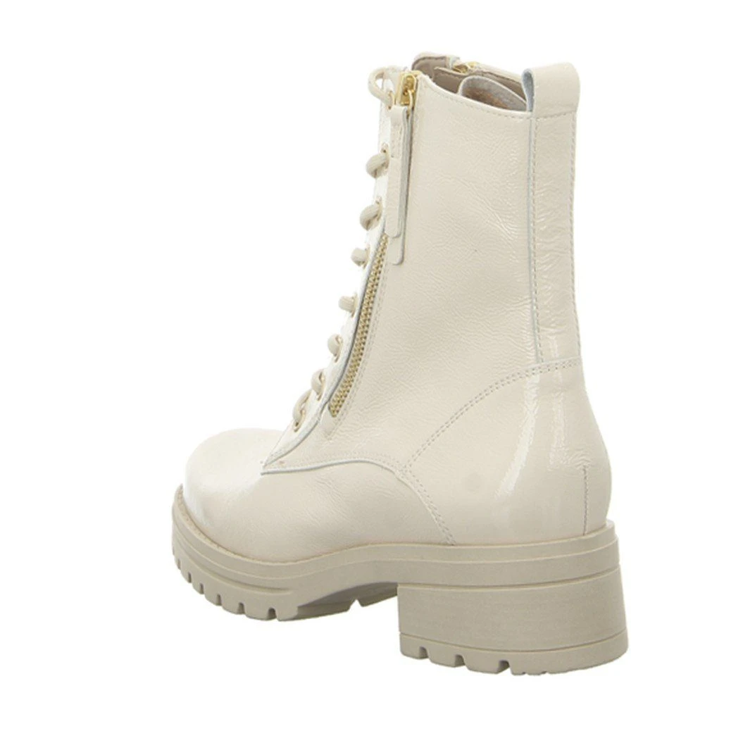 Gabor Stiefel 3 Gabor Stiefel – Bild 3