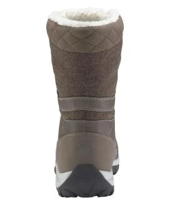 Hi-Tec »Riva Waterproof« Outdoorwinterstiefel Wasserdicht -Waldläufer Verkaufsgeschäft 1591c824 64a3 5a10 9628 a20c346956d2 scaled