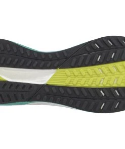 Reebok »FLOATRIDE ENERGY 4« Sneaker -Waldläufer Verkaufsgeschäft 15b60139 7ffb 5b36 b9a2 5de7c68e6ede scaled