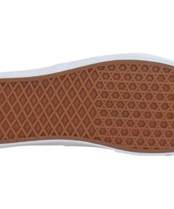 Vans »Authentic« Sneaker -Waldläufer Verkaufsgeschäft 15ceb63c 623f 5cba 8558 a0f2c7998d5c scaled