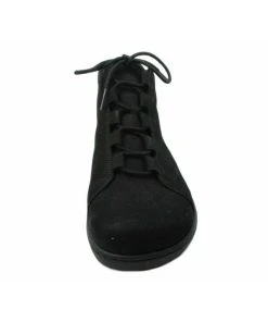 Hartjes »schwarz« Schnürstiefelette (1-tlg) 10 Hartjes »schwarz« Schnürstiefelette (1-tlg) -Waldläufer Verkaufsgeschäft 15e6efd7 bf01 5c79 847d a1f5c7db648a