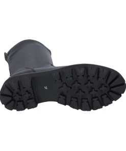 GERRY WEBER »Carla 2 05, Schwarz« Stiefel -Waldläufer Verkaufsgeschäft 15ecaa5d 9b5b 5f26 bc02 068d3f865c3b scaled