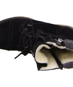 Rieker Stiefel 11 Rieker Stiefel -Waldläufer Verkaufsgeschäft 15f380d6 e31b 5e69 aa10 d8ddae110f89