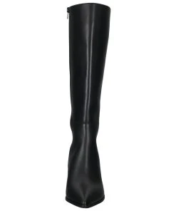 Högl »Stiefel Glattleder« Stiefel -Waldläufer Verkaufsgeschäft 1608ffe0 6e8a 5741 97fd 16c3afaf498d