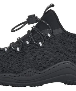 Rieker Slip-On Sneaker Mit Praktischem Schnellverschluss -Waldläufer Verkaufsgeschäft 16494db6 fedb 5294 987e 30d25cc2ac48 scaled
