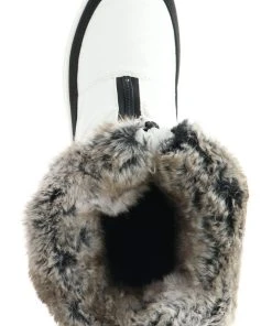 Vista »32-06373 Weiss Bolla Nr.: 82809« Winterstiefel -Waldläufer Verkaufsgeschäft 1686ce57 a2e5 5d68 9af1 8726eb9d6c41 scaled