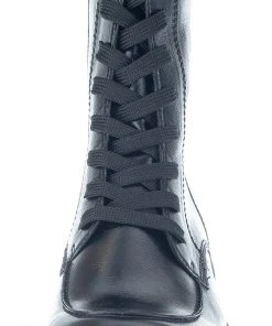 Gabor Schnürstiefelette Mit Reißverschluss Innen -Waldläufer Verkaufsgeschäft 1739695a 3643 5719 b3f7 95f52ba53f81 scaled