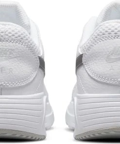 Nike Sportswear »WMNS AIR MAX SC« Sneaker -Waldläufer Verkaufsgeschäft 17675ed3 a830 5720 8199 1eb0dd431558