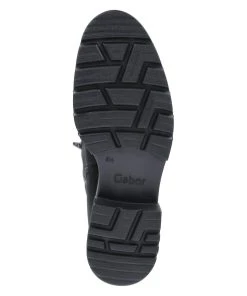 Gabor Stiefel -Waldläufer Verkaufsgeschäft 17718ebd 7428 5c21 8b91 db7e236ef48f