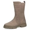 Caprice »Stiefelette« Stiefel