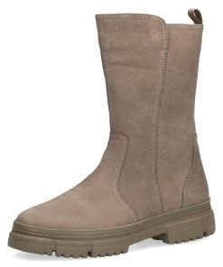 Caprice »Stiefelette« Stiefel