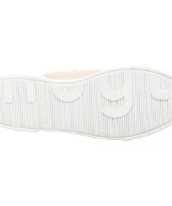 Högl »Comfy Sneakers Low« Sneaker -Waldläufer Verkaufsgeschäft 179feb77 fe56 59a9 8762 9ef5fb3688dd