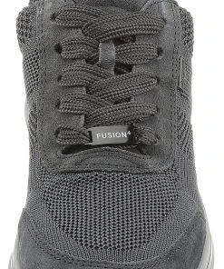 Ara »OSAKA 2.0« Sneaker Mit GORE-TEX-Membran, G-Weite -Waldläufer Verkaufsgeschäft 17a31966 66c0 554d a4b4 d0c056826273 scaled